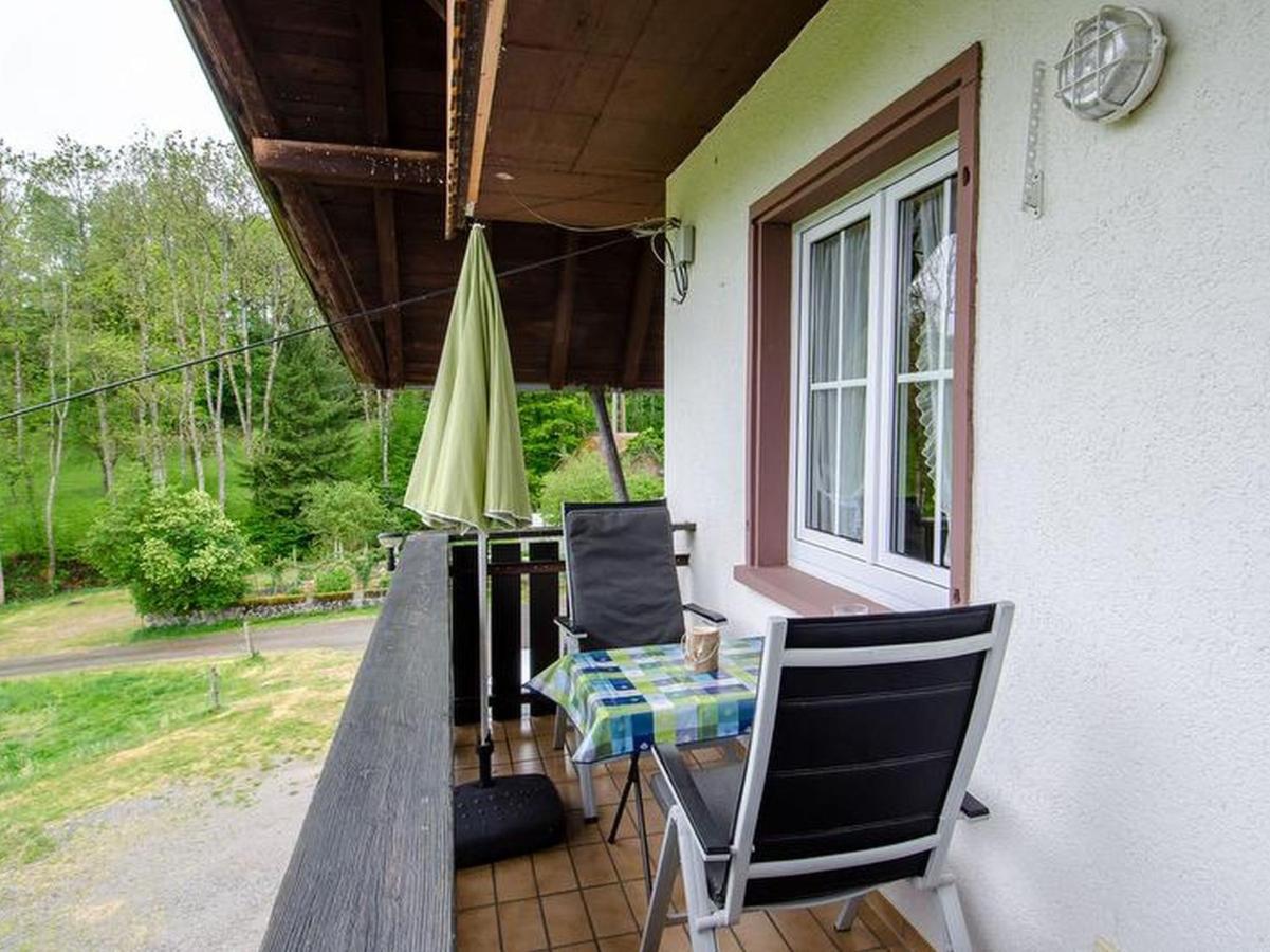 Heizmannshof Apartment Hofstetten  Exterior photo