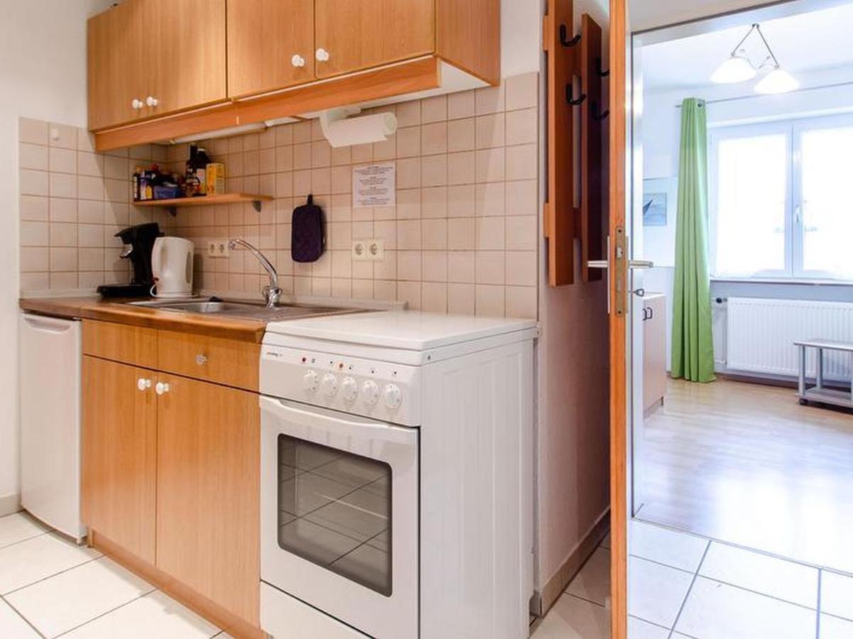 Heizmannshof Apartment Hofstetten  Exterior photo