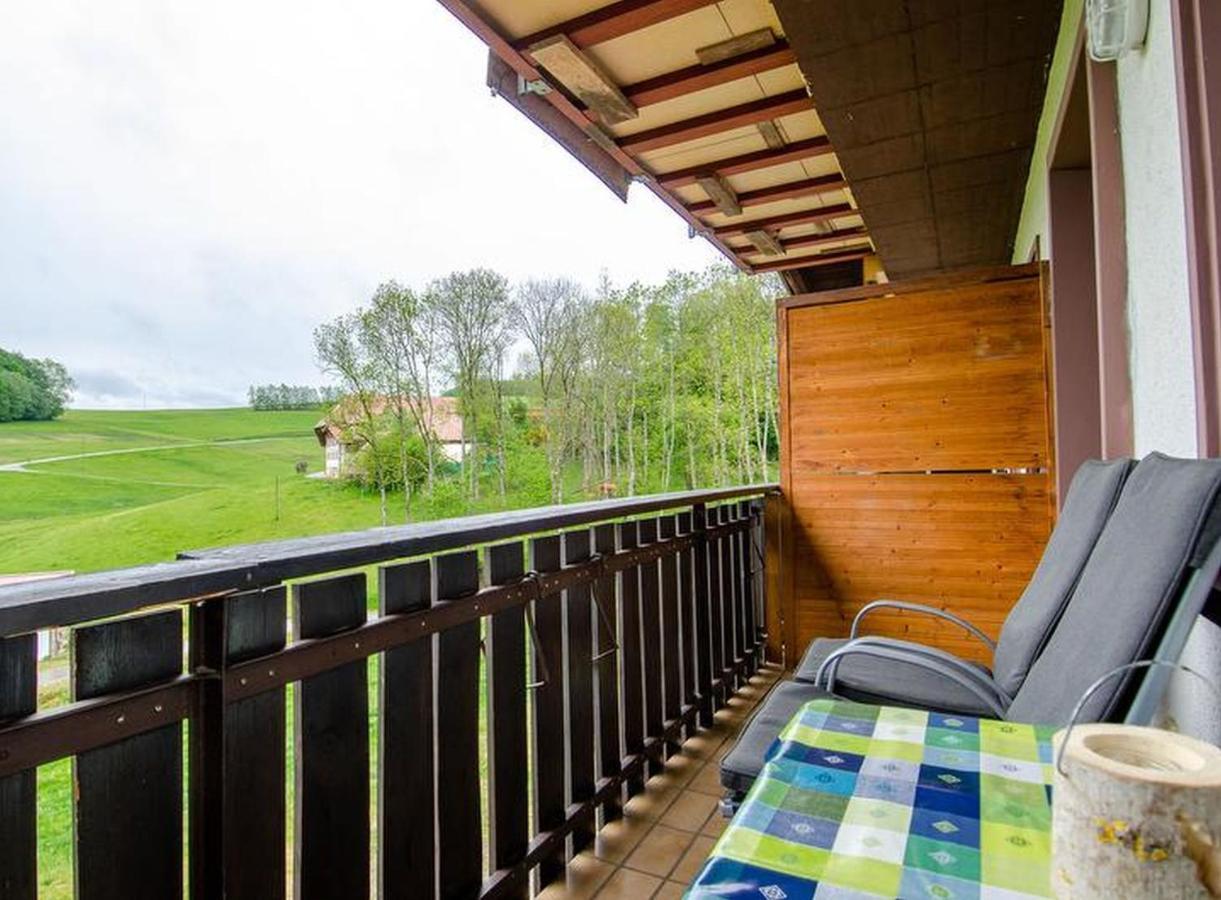 Heizmannshof Apartment Hofstetten  Exterior photo