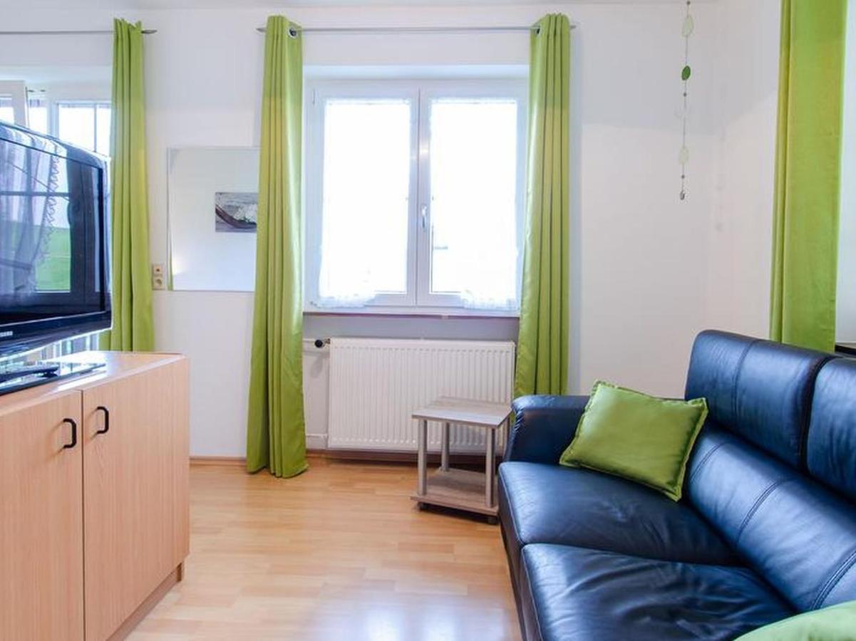 Heizmannshof Apartment Hofstetten  Exterior photo